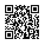 2025年校园开放日报名二维码